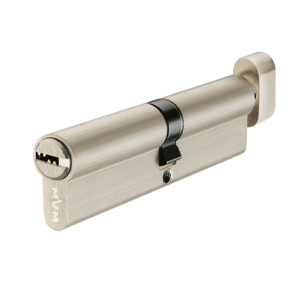 ccaesrafx07nsspyko2jb5b7lfqdp3dp5buu7fdp.png Циліндр ключ/тумблер P6P50/40T SN матовий нікель