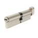 ccaesrafx07nsspyko2jb5b7lfqdp3dp5buu7fdp.png Циліндр ключ/тумблер P6P50/40T SN матовий нікель