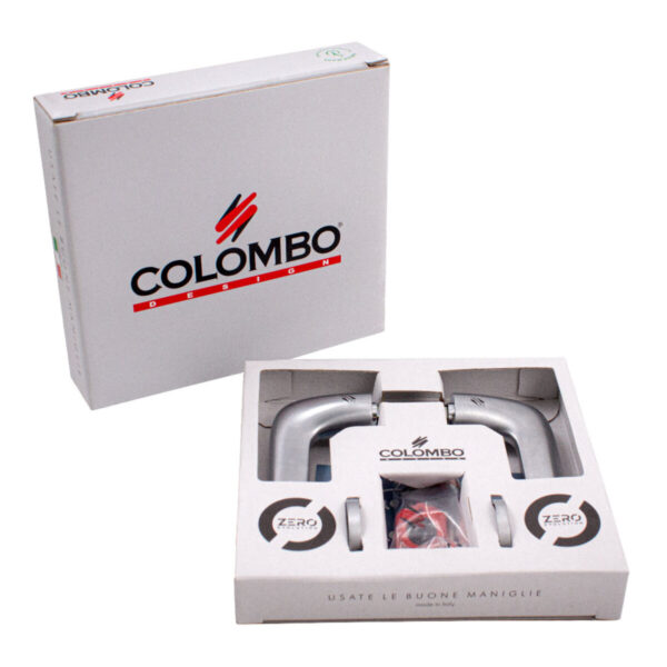 cd04876120-3_resize_1200x1200.jpeg Ручка Colombo Roboquattro ID 41/0 матовий хром R ф/з