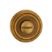 cddpvdjobxhusufvjyybsdazgcoreypllvk1aivb.png Накладка під WC T10 MACC матова бронза
