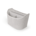 ce0qoxg041ztd4eo6c8g9cmwj8agmnncqwyqcwxl.png Органайзер настільний, 185х140х120 мм