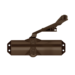 cej8swpbpesjy7riu9scjzdpcddzv9veqoernxit.png Доводчик без тяги