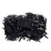 cf300l30mb-1.jpg Гірлянда Нитка вулична 30 (м) 300 LED чорний провід Жовтий CF300L30MBY