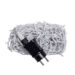 cf300l30mw-1.jpg Гірлянда Нитка вулична 30 м 300 LED білий провід Мультиколір CF300L30MWML
