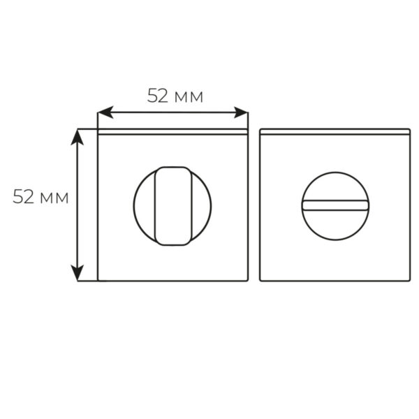 cf43d4b4c8-2_resize_1200x1200.jpeg Накладка Comit WC браш мат хром вж Trend (роз 6мм)