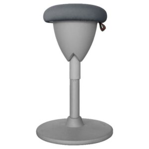 cf6c5cb159-1_resize_1200x1200.jpeg Балансуючий стілець ACORN темно-сіра тканина/сірий каркас