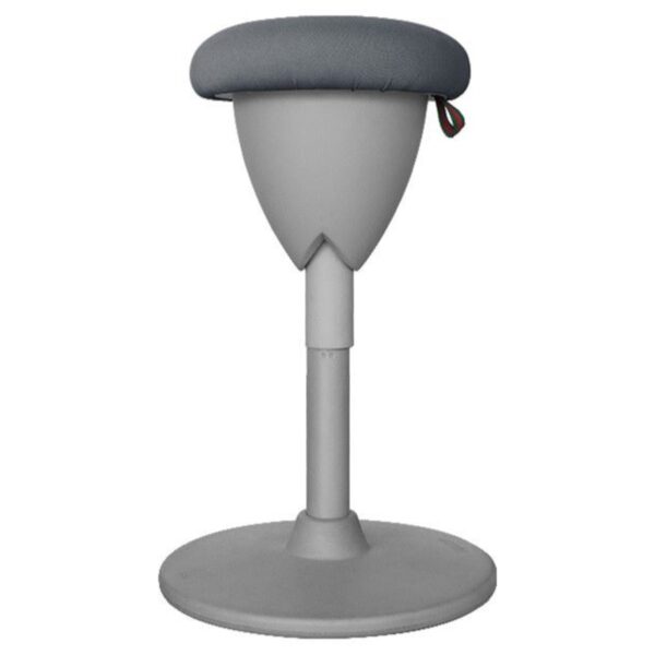 cf6c5cb159-1_resize_1200x1200.jpeg Балансуючий стілець ACORN темно-сіра тканина/сірий каркас