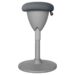 cf6c5cb159-1_resize_1200x1200.jpeg Балансуючий стілець ACORN темно-сіра тканина/сірий каркас