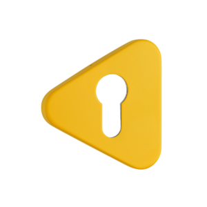 cilrx4hufhcsf4petrzfyswutnxmqb46vrqnrihp.png Накладка під циліндр E14 YELLOW жовта