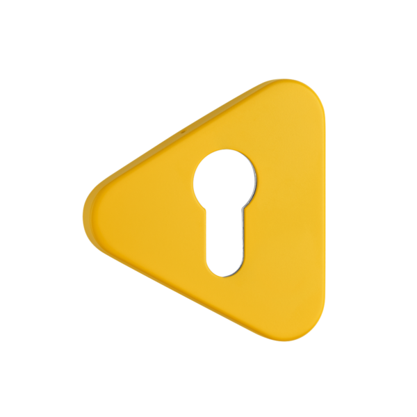 cilrx4hufhcsf4petrzfyswutnxmqb46vrqnrihp.png Накладка під циліндр E14 YELLOW жовта