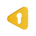 cilrx4hufhcsf4petrzfyswutnxmqb46vrqnrihp.png Накладка під циліндр E14 YELLOW жовта