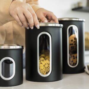 ckwapfnbrsdp9x3f2nl7fzysnbbw0bj21w5rrngr.jpg Ємність для зберігання L, 150×205 мм
