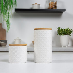 clii2q9y4ekhm038qswnfir9x4rspu0erevivsbj.jpg Ємність для зберігання L 1100 мл, 100×183 мм