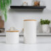 clii2q9y4ekhm038qswnfir9x4rspu0erevivsbj.jpg Ємність для зберігання L 1100 мл, 100×183 мм