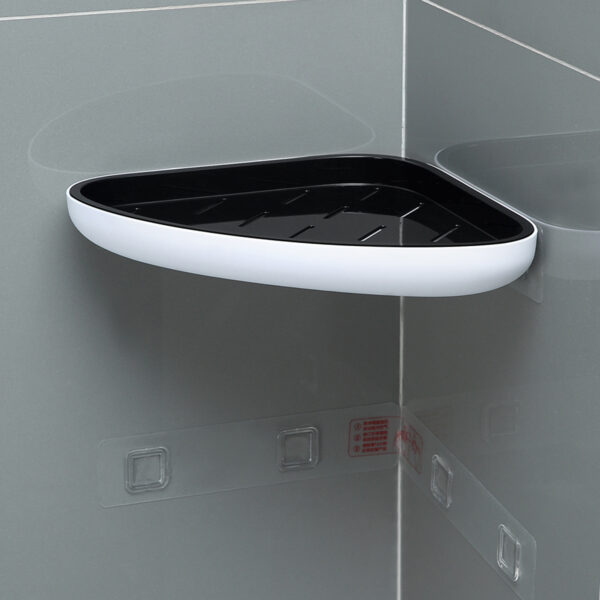 clms36nhkmgoz50mkvs2vcyz3eimp1da2t6k0uei.jpg Полиця кутова клейка, 320×250×250 мм