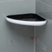clms36nhkmgoz50mkvs2vcyz3eimp1da2t6k0uei.jpg Полиця кутова клейка, 320×250×250 мм
