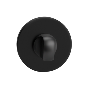cmedm3hkbifr4k87k2zmto3hun2yakeiwesgwfqd.png Накладка під WC T19 BLACK чорний