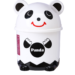 cn0ckwiy0leu1k1luuz1b44zfweakcvh7hddp4ky.png Відро для сміття дитяче з кришкою 7L