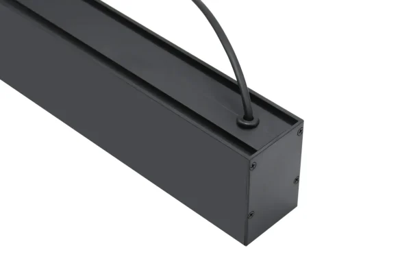 copy_liniinyi-led-svitylnyk-oledim-yz-6050w-28w-600mm-16028145484869 Лінійний LED світильник 12050B 48W 1200мм 3ССT (3000K, 4000K, 6000K)