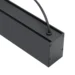 copy_liniinyi-led-svitylnyk-oledim-yz-6050w-28w-600mm-16028145484869 Лінійний LED світильник 12050B 48W 1200мм 3ССT (3000K, 4000K, 6000K)