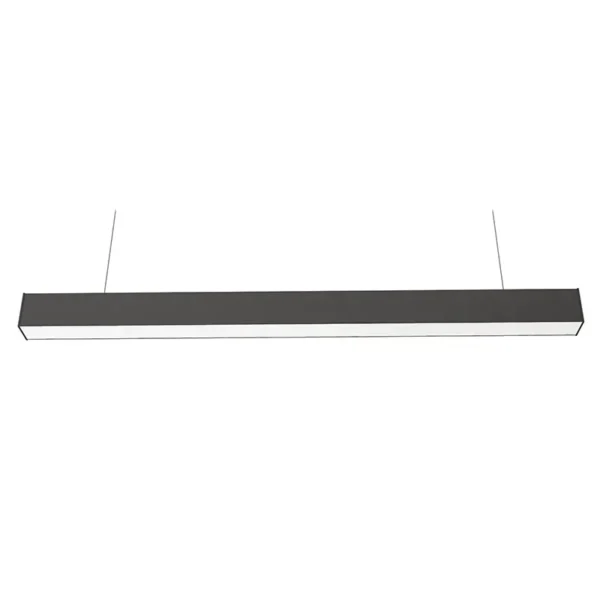 copy_liniinyi-led-svitylnyk-oledim-yz-6050w-28w-600mm-25540796799418 Лінійний LED світильник 12050B 48W 1200мм 3ССT (3000K, 4000K, 6000K)