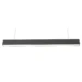 copy_liniinyi-led-svitylnyk-oledim-yz-6050w-28w-600mm-25540796799418 Лінійний LED світильник 12050B 48W 1200мм 3ССT (3000K, 4000K, 6000K)