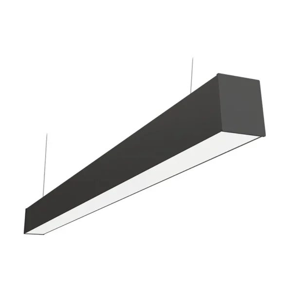 copy_liniinyi-led-svitylnyk-oledim-yz-6050w-28w-600mm-34950423307456 Лінійний LED світильник 12050B 48W 1200мм 3ССT (3000K, 4000K, 6000K)