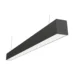 copy_liniinyi-led-svitylnyk-oledim-yz-6050w-28w-600mm-34950423307456 Лінійний LED світильник 12050B 48W 1200мм 3ССT (3000K, 4000K, 6000K)