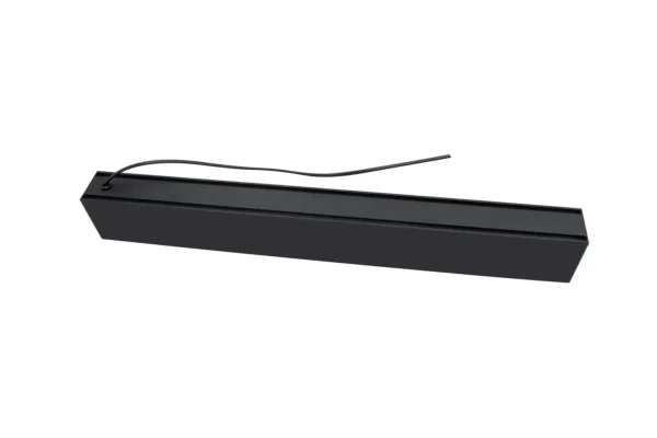 copy_liniinyi-led-svitylnyk-oledim-yz-6050w-28w-600mm-52385851473717 Лінійний LED світильник 12050B 48W 1200мм 3ССT (3000K, 4000K, 6000K)