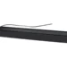 copy_liniinyi-led-svitylnyk-oledim-yz-6050w-28w-600mm-52385851473717 Лінійний LED світильник 12050B 48W 1200мм 3ССT (3000K, 4000K, 6000K)