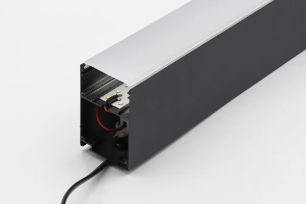 copy_liniinyi-led-svitylnyk-oledim-yz-6050w-28w-600mm-53145563394230 Лінійний LED світильник 12050B 48W 1200мм 3ССT (3000K, 4000K, 6000K)