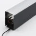 copy_liniinyi-led-svitylnyk-oledim-yz-6050w-28w-600mm-53145563394230 Лінійний LED світильник 12050B 48W 1200мм 3ССT (3000K, 4000K, 6000K)