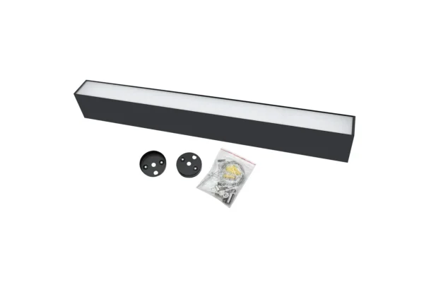 copy_liniinyi-led-svitylnyk-oledim-yz-6050w-28w-600mm-61271638733045 Лінійний LED світильник 12050B 48W 1200мм 3ССT (3000K, 4000K, 6000K)