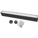 copy_liniinyi-led-svitylnyk-oledim-yz-6050w-28w-600mm-61271638733045 Лінійний LED світильник 12050B 48W 1200мм 3ССT (3000K, 4000K, 6000K)