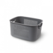 cormltvo3wp5xfgrnmdo81rtvhn2l5qm4dhul8dh.png Етажерка 3-рівнева з кошиками на колесах