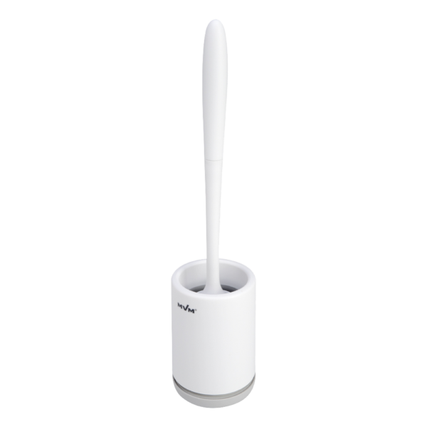 cuhfp4wiyrx4nlwipukezfzqhkqm0iocihh74kwy.png Йоржик з силіконовою щіткою підлоговий