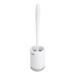 cuhfp4wiyrx4nlwipukezfzqhkqm0iocihh74kwy.png Йоржик з силіконовою щіткою підлоговий