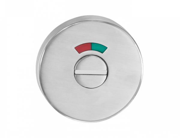 cvookbdqa7ccluvcyhni79henutxnrqxwzhiceej.png Накладка під WC з індикатором TIT11 SS нержавіюча сталь