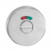 cvookbdqa7ccluvcyhni79henutxnrqxwzhiceej.png Накладка під WC з індикатором TIT11 SS нержавіюча сталь