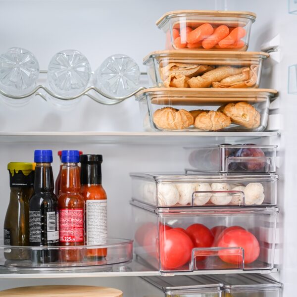 cwd01nkfbqgzkqzcscypegiijrfzevvfvnnn40q6.jpg Ємність для зберігання прямокутна M, 70×154×207 мм