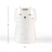 cxz8gmwaj3rvwpu7am7xuu9c1t82yzl8qu3wyaq8.jpg Підставка для зубних щіток та пасти CUTE CAT 250 мл