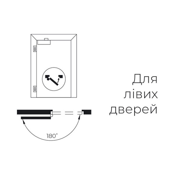 cyhgoznjnhwab8souqot0ucvoechjjvlwfqygoxq.jpg Доводчик без тяги