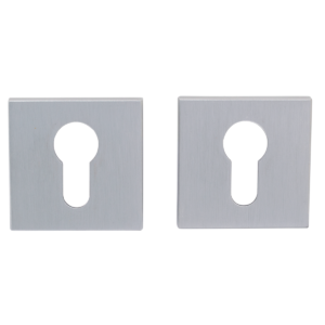 d08dc1ab24-1_resize_1200x1200.png RDA Накладка RY браш мат хром кл Novelty (роз 6мм)