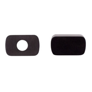 d133b6e360-1_resize_1200x1200.jpeg Дверная накладка под WC M&T Minimal2.0 148367 титан / черный матовый