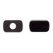d133b6e360-1_resize_1200x1200.jpeg Дверная накладка под WC M&T Minimal2.0 148367 титан / черный матовый