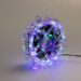 d1750ml-228129.jpg Гірлянда нитка хвойна лапа 30 метрів 640 led зелений дріт мультиколор D1750ML