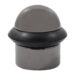 d2d1ed0d95-2_resize_1200x1200.jpeg Стопор Colombo CD112 графіт