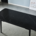 d2f5571c5a-9_resize_1200x1200.png Стіл BERLIN CERAMIC 140(180)*80 чорний мат/чорний каркас