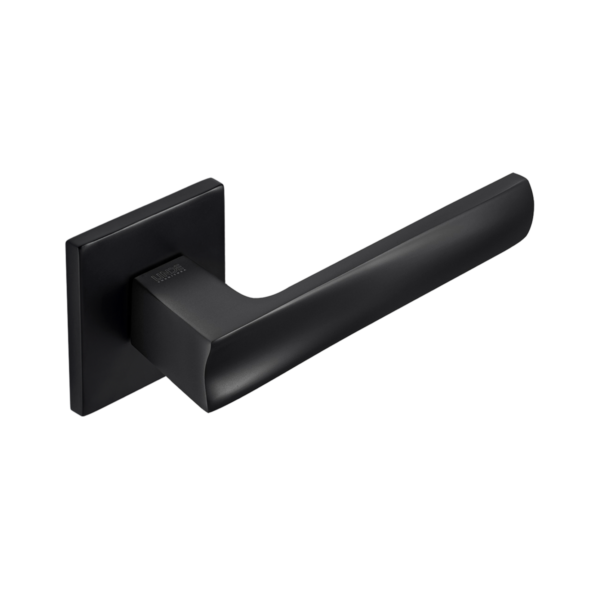 d3rydfdbuerltto7wjg14hbfkenejxn96rzm7pbt.png Ручка для дверей на розетці BERLI SLIM