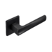 d3rydfdbuerltto7wjg14hbfkenejxn96rzm7pbt.png Ручка для дверей на розетці BERLI SLIM